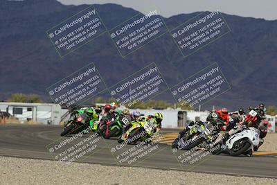 media/Feb-25-2023-CVMA (Sat) [[220fd2011e]]/Race 10 Supersport Open/